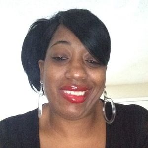 Meet your Posher, Marie